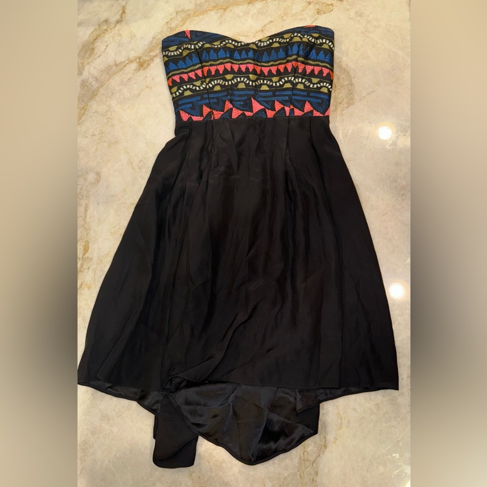 Parker - Cleo Dress